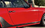 1982 911 Thumbnail 37