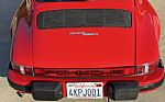 1982 911 Thumbnail 46