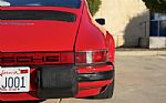 1982 911 Thumbnail 49