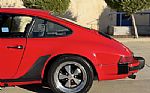 1982 911 Thumbnail 57