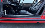 1982 911 Thumbnail 64
