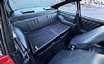 1982 911 Thumbnail 73