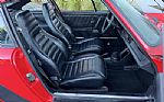 1982 911 Thumbnail 83
