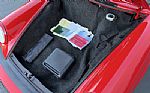 1982 911 Thumbnail 88