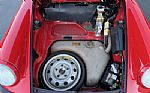 1982 911 Thumbnail 92