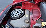 1982 911 Thumbnail 94