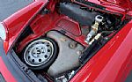 1982 911 Thumbnail 93