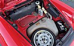 1982 911 Thumbnail 95
