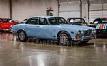 1971 XJ6 Thumbnail 1