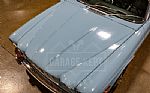 1971 XJ6 Thumbnail 23