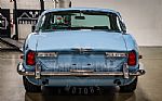 1971 XJ6 Thumbnail 45