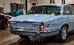 1971 XJ6 Thumbnail 47