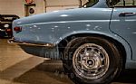 1971 XJ6 Thumbnail 54