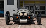 2023 Super3 LHD Thumbnail 18