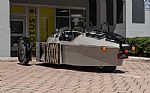 2023 Super3 LHD Thumbnail 25