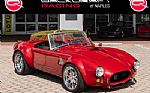 1965 Shelby Replica Thumbnail 1