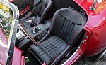 1965 Shelby Replica Thumbnail 4