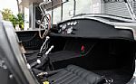 1965 Shelby Thumbnail 2