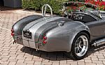 1965 Shelby Thumbnail 3