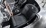 1965 Shelby Thumbnail 4