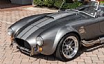 1965 Shelby Thumbnail 5