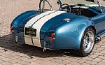 1965 Shelby Replica Thumbnail 3