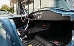 1965 Shelby Replica Thumbnail 2