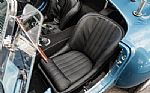 1965 Shelby Replica Thumbnail 4