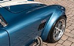 1965 Shelby Replica Thumbnail 5