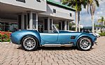 1965 Shelby Replica Thumbnail 9