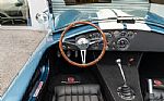 1965 Shelby Replica Thumbnail 10