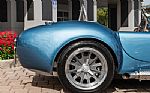 1965 Shelby Replica Thumbnail 11