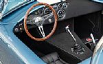 1965 Shelby Replica Thumbnail 13