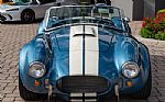 1965 Shelby Replica Thumbnail 14