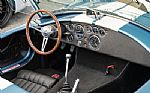 1965 Shelby Replica Thumbnail 15