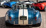 1965 Shelby Replica Thumbnail 16