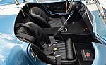 1965 Shelby Replica Thumbnail 17