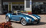 1965 Shelby Replica Thumbnail 18