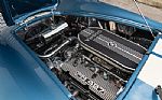 1965 Shelby Replica Thumbnail 19