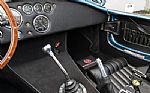 1965 Shelby Replica Thumbnail 21