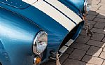 1965 Shelby Replica Thumbnail 22