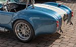 1965 Shelby Replica Thumbnail 23