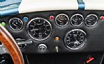 1965 Shelby Replica Thumbnail 24
