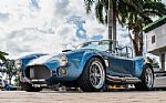 1965 Shelby Replica Thumbnail 25