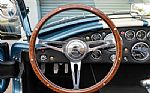 1965 Shelby Replica Thumbnail 26