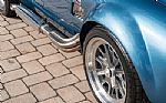 1965 Shelby Replica Thumbnail 27