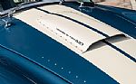 1965 Shelby Replica Thumbnail 31