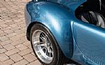 1965 Shelby Replica Thumbnail 33