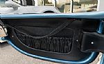 1965 Shelby Replica Thumbnail 37