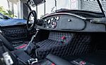 1965 Shelby Replica Thumbnail 2